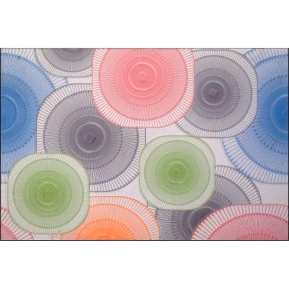 SMR 424 (2 Tile Set),Somany, Tiles ,Ceramic Tiles 